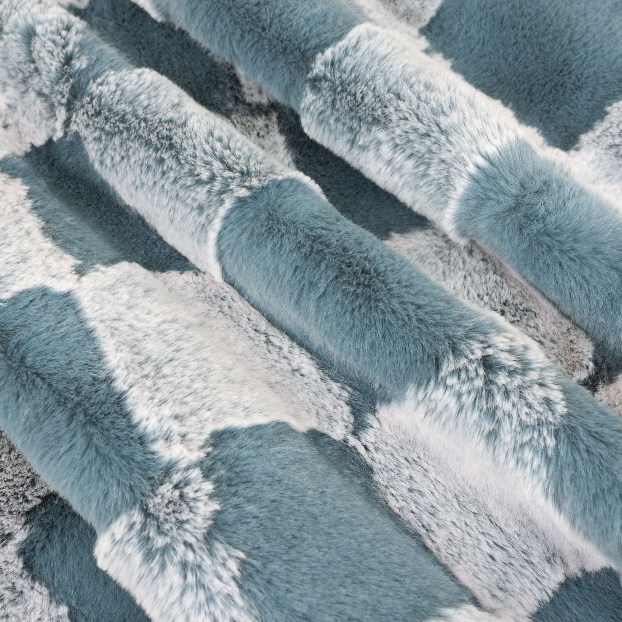 Checkers Snuggle-Being Discontinued