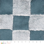 Checkers Snuggle-Being Discontinued