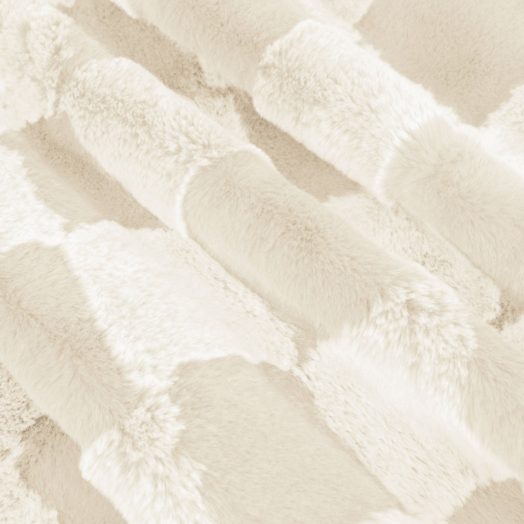 Checkers Snuggle-Being Discontinued