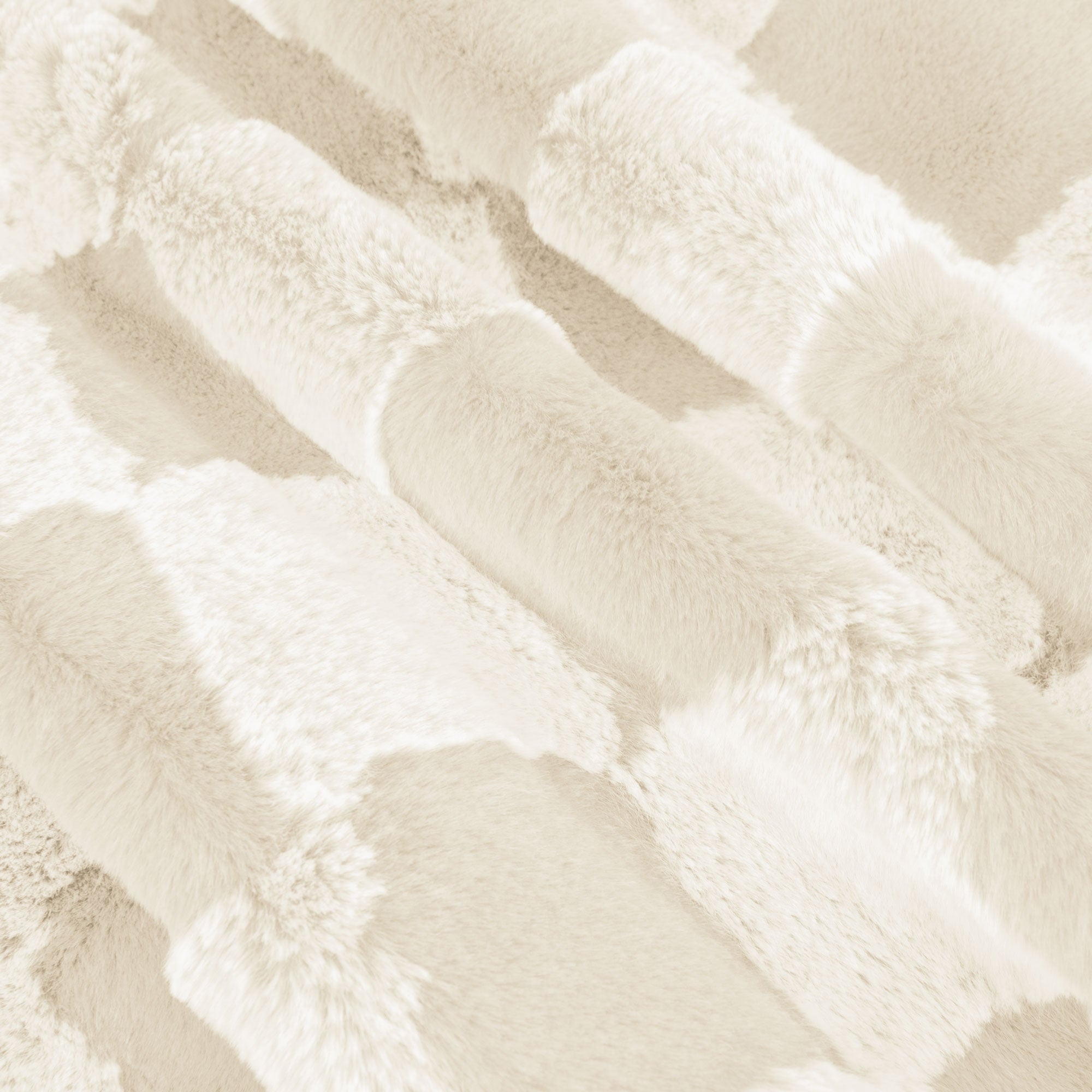 Checkers Snuggle-Being Discontinued