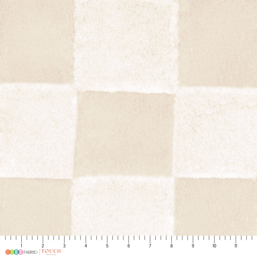 Checkers Snuggle-Being Discontinued