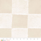 Checkers Snuggle-Being Discontinued