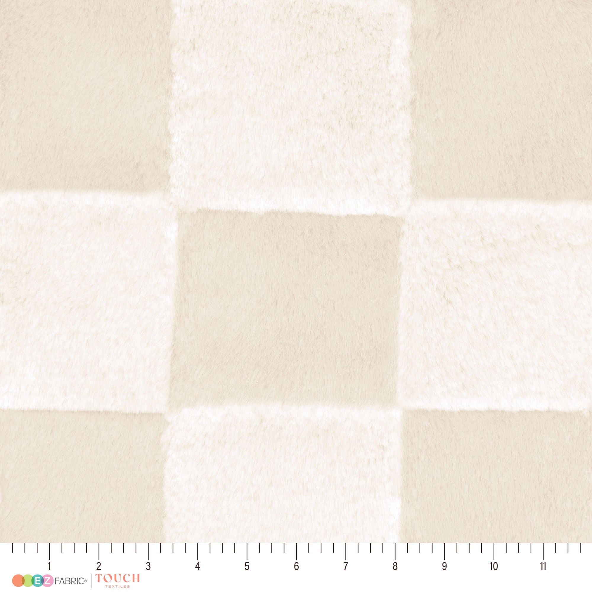 Checkers Snuggle-Being Discontinued