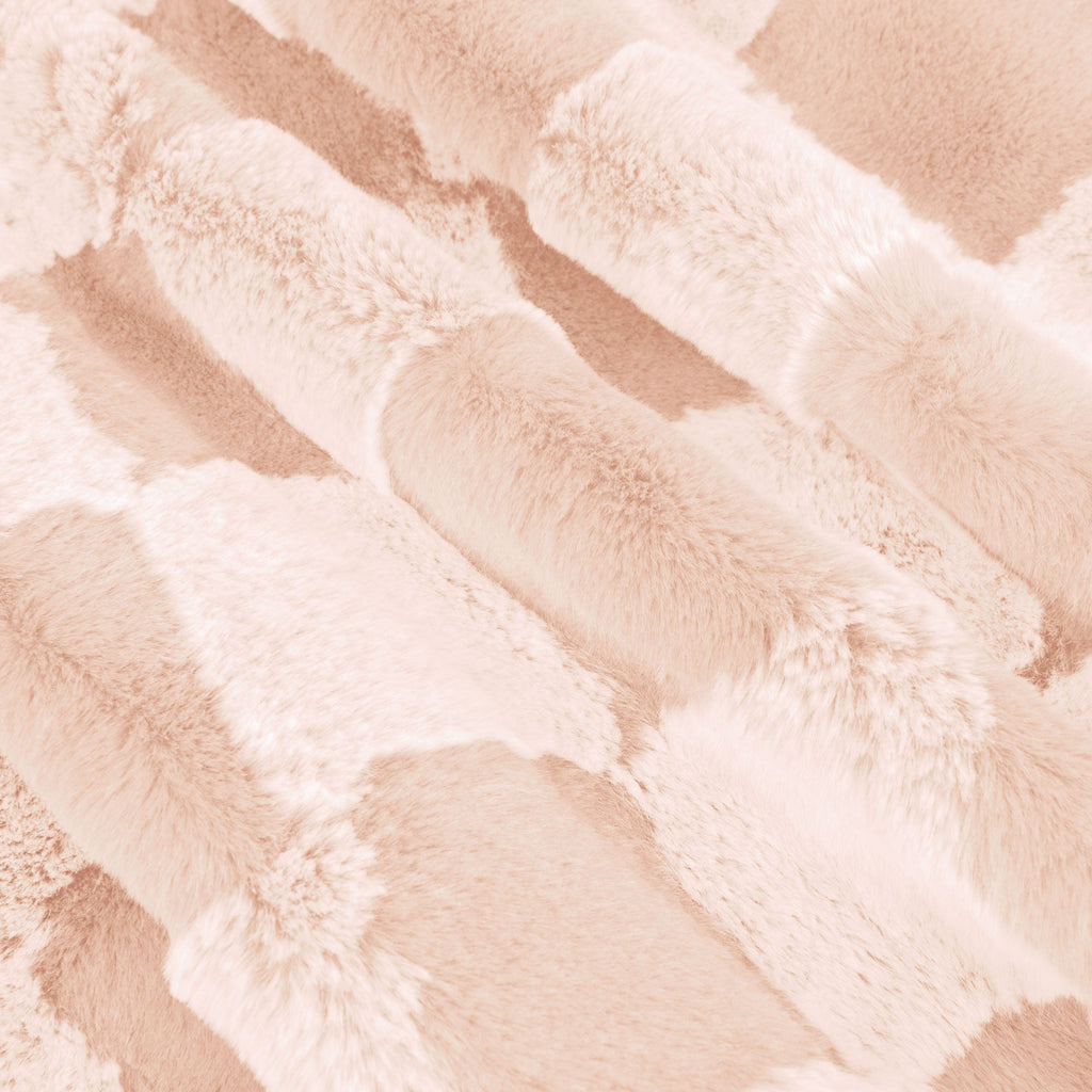 Checkers Snuggle-Being Discontinued