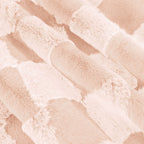 Checkers Snuggle-Being Discontinued