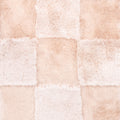 Checkers Snuggle-Being Discontinued