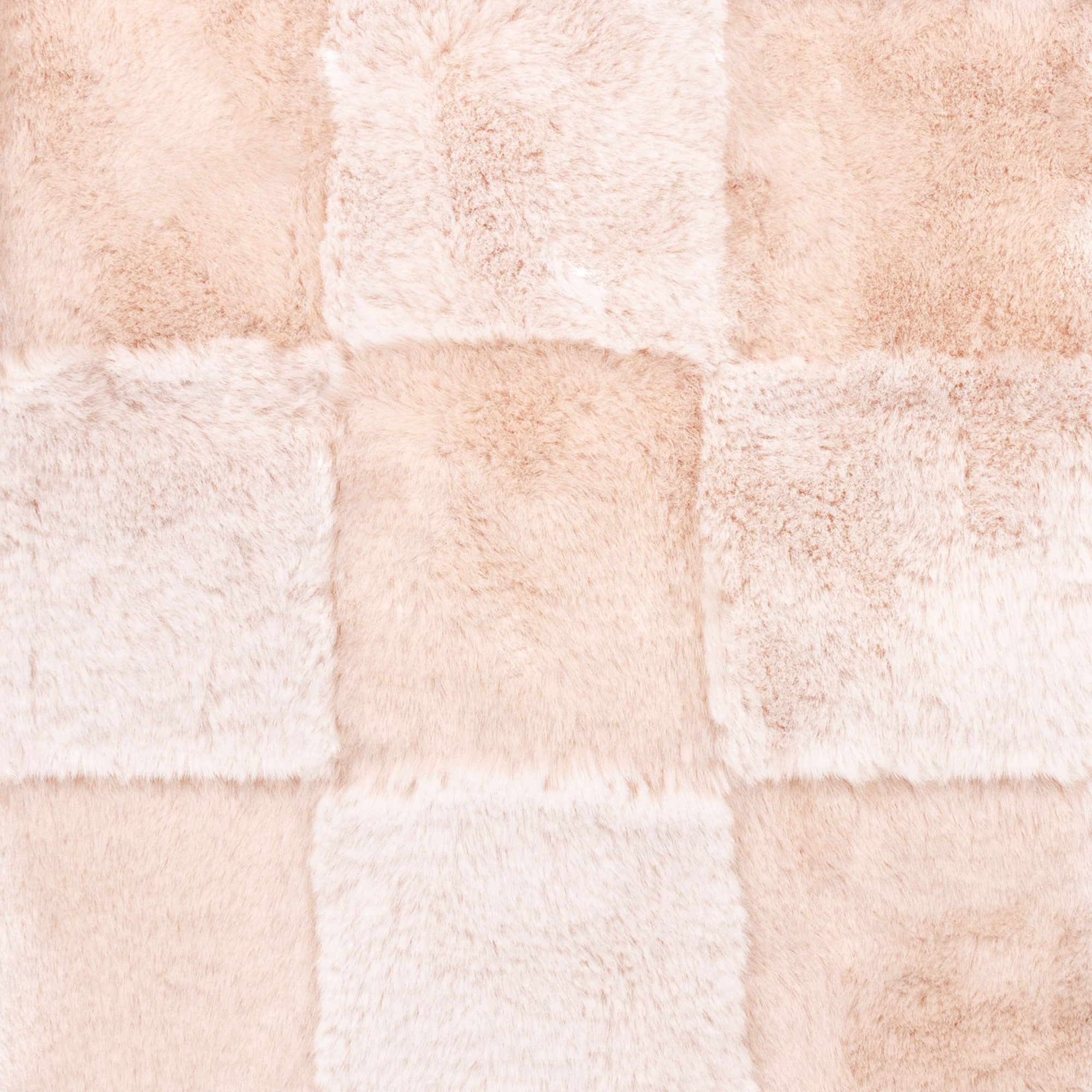 Checkers Snuggle-Being Discontinued