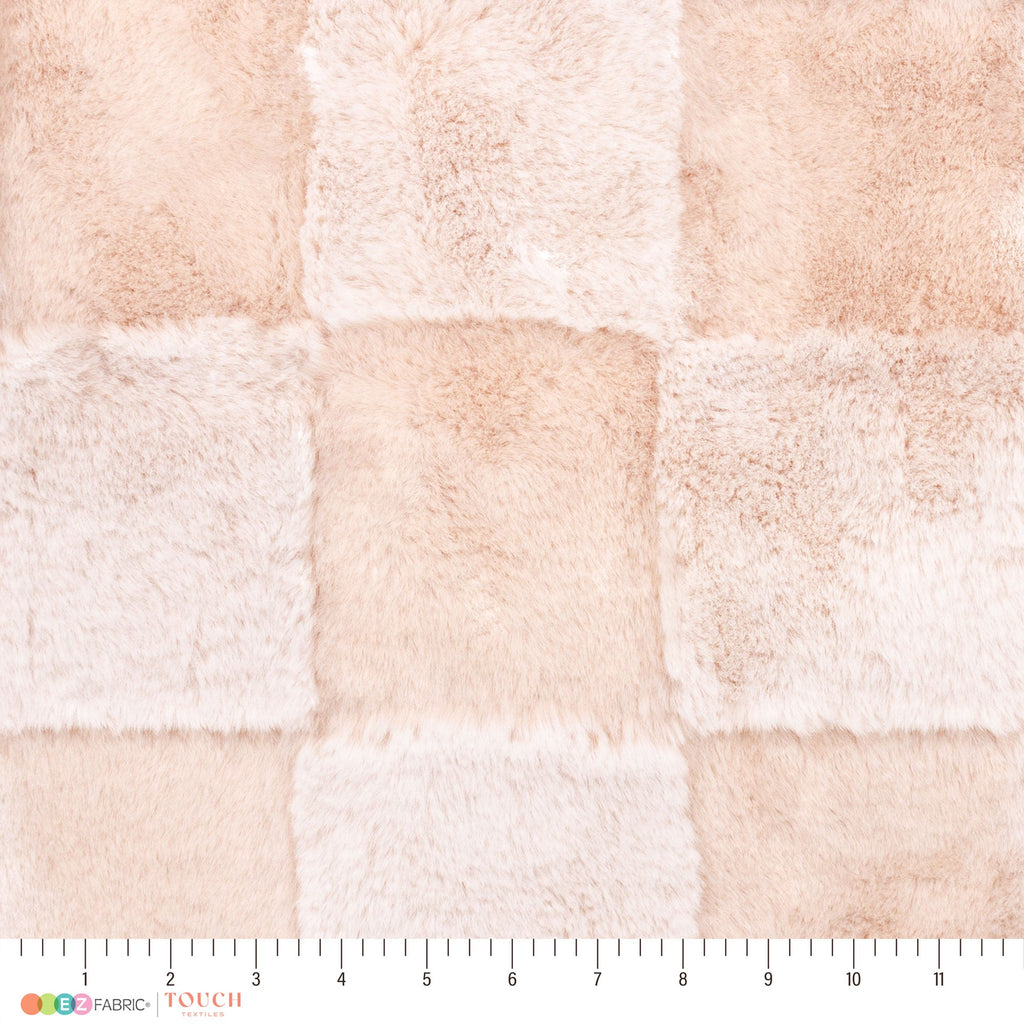 Checkers Snuggle-Being Discontinued