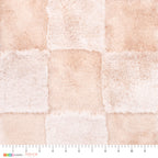 Checkers Snuggle-Being Discontinued