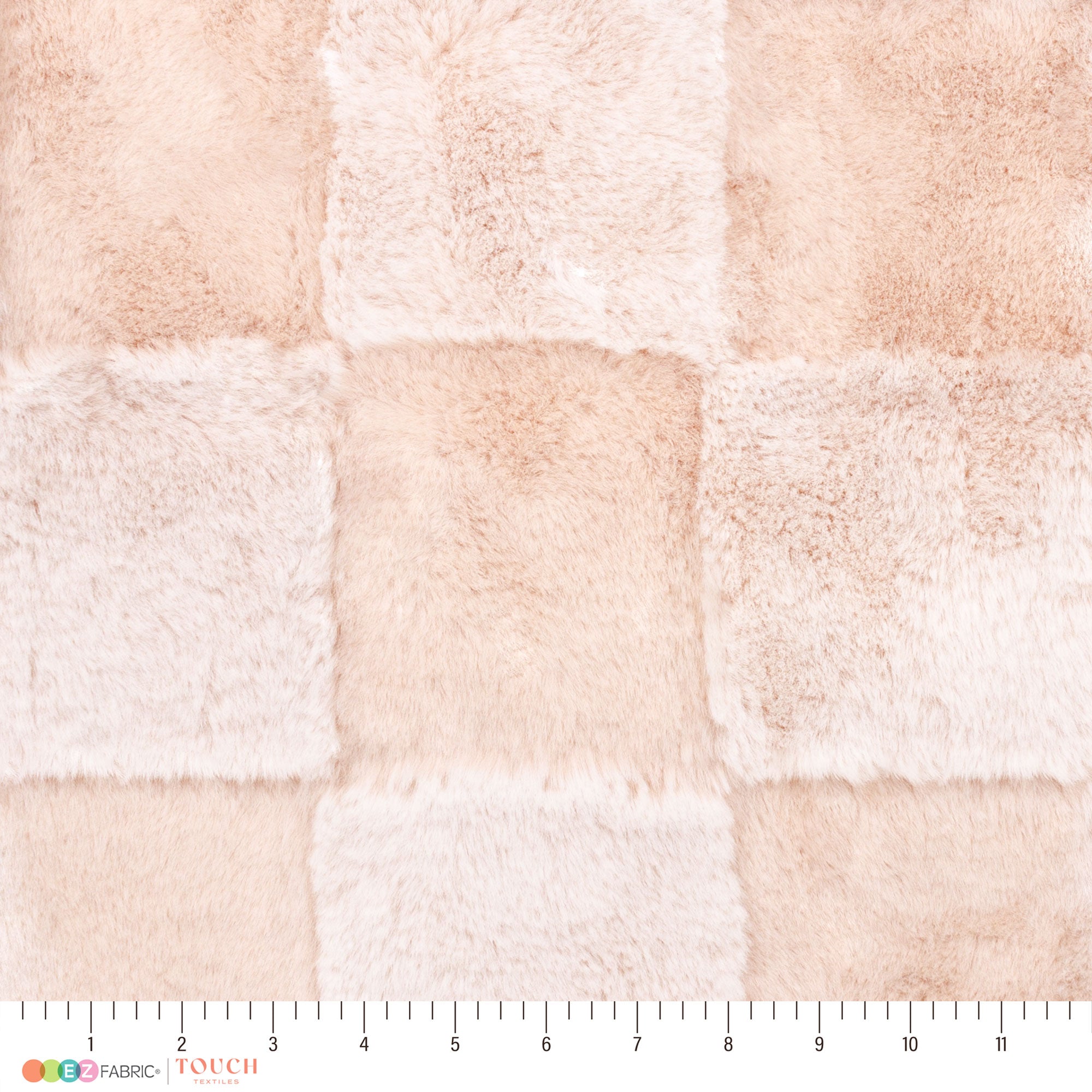 Checkers Snuggle-Being Discontinued