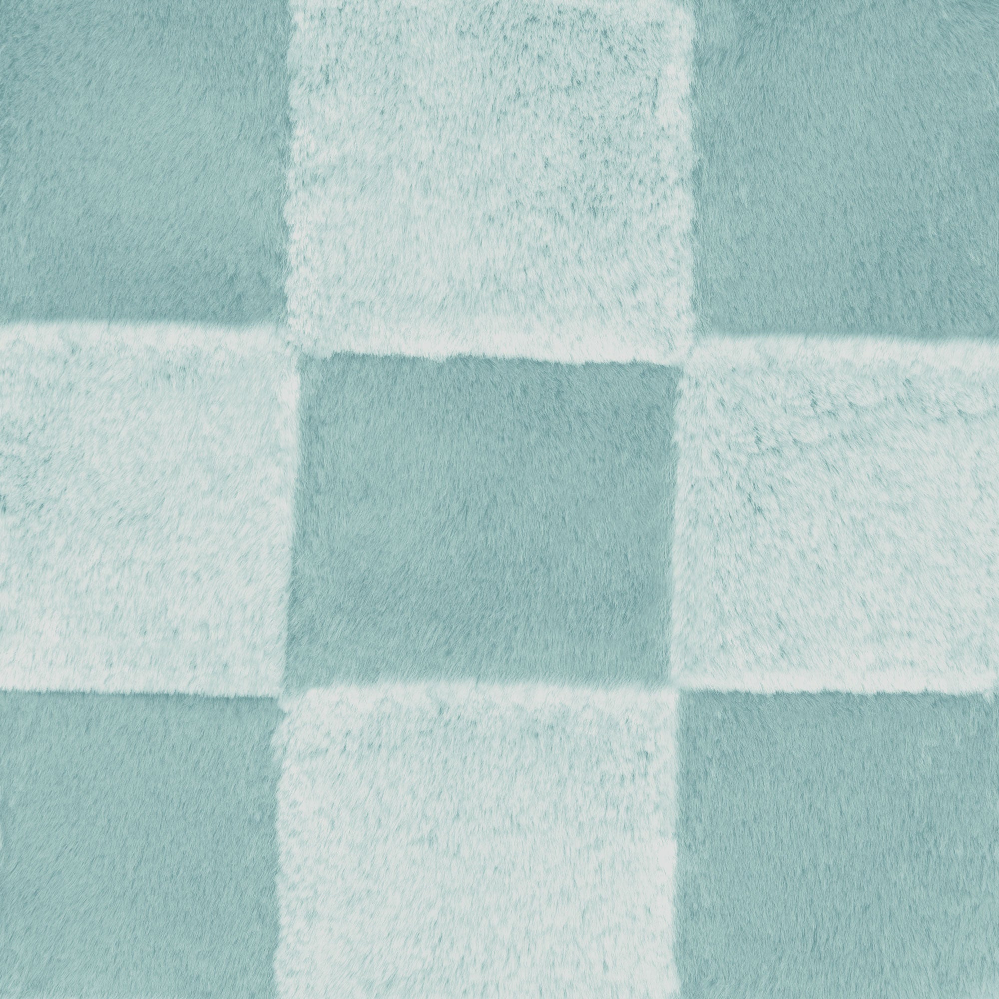 Checkers Snuggle-Being Discontinued