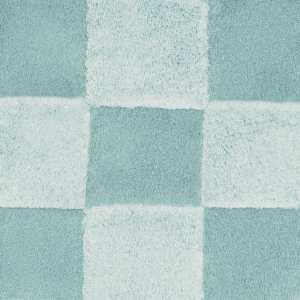 Checkers Snuggle-Being Discontinued