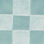 Checkers Snuggle-Being Discontinued