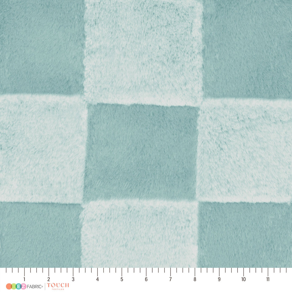 Checkers Snuggle-Being Discontinued