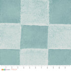 Checkers Snuggle-Being Discontinued