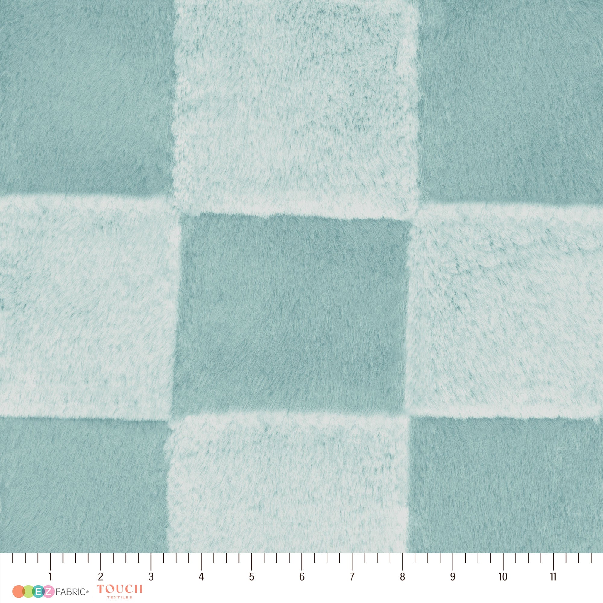 Checkers Snuggle-Being Discontinued