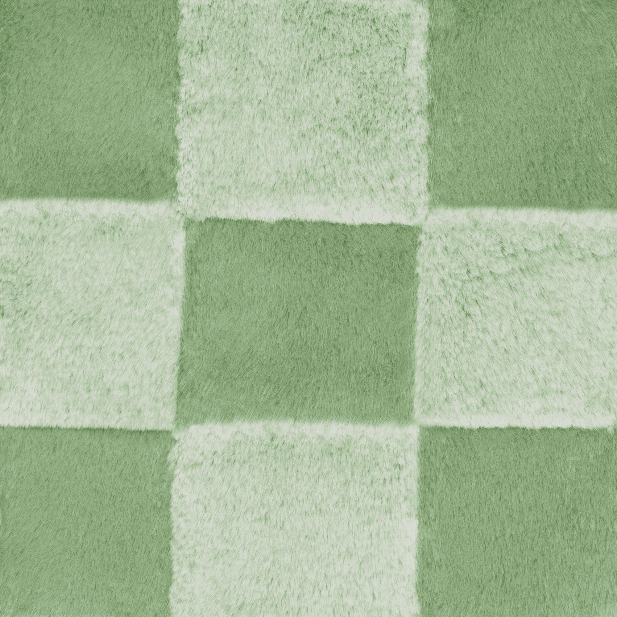 Checkers Snuggle-Being Discontinued