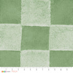 Checkers Snuggle-Being Discontinued