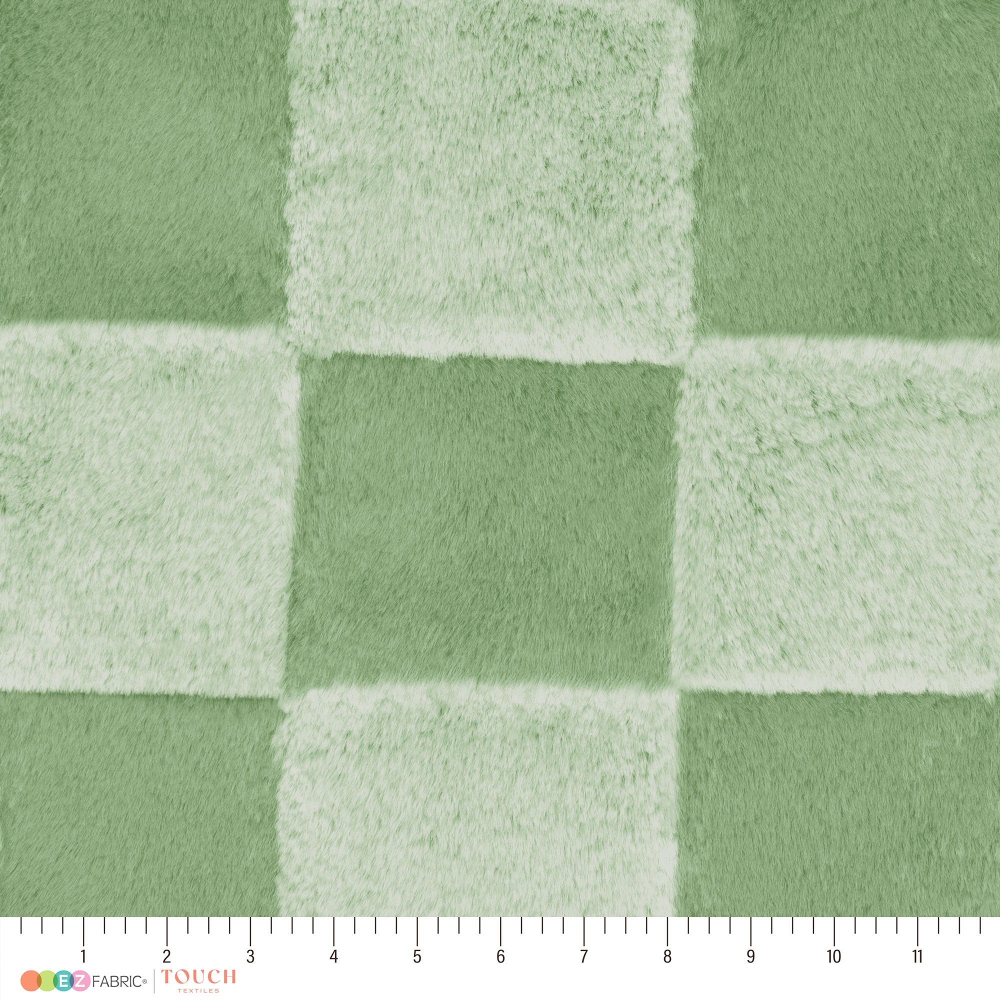 Checkers Snuggle-Being Discontinued