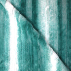 Chinchilla Stripe Snuggle