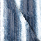 Chinchilla Stripe Snuggle