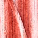 Chinchilla Stripe Snuggle