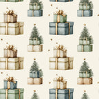 Christmas Gifts