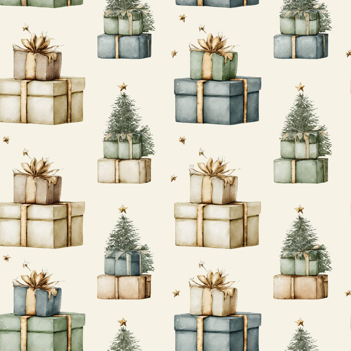 Christmas Gifts
