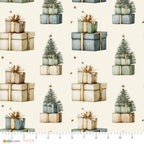 Christmas Gifts