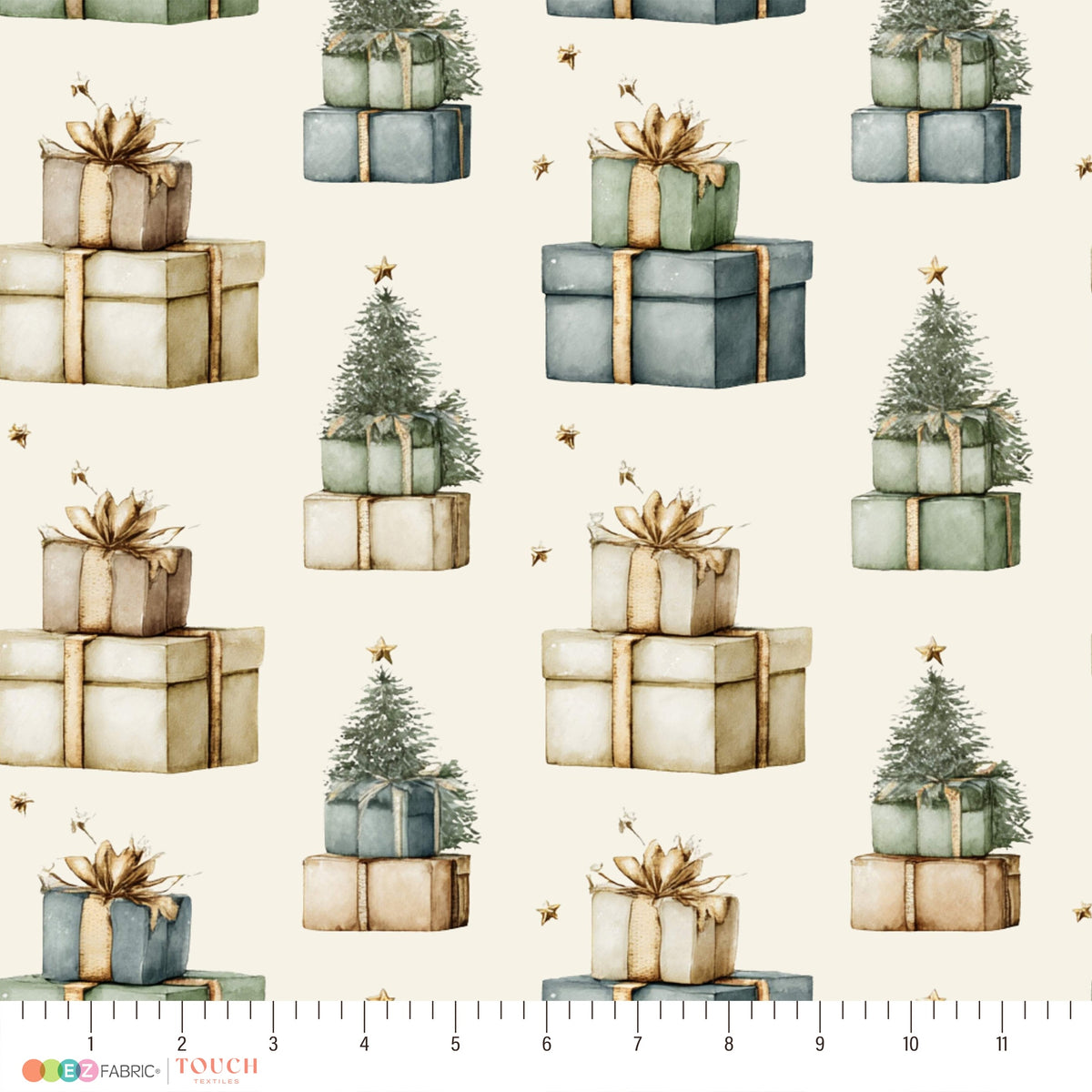 Christmas Gifts