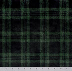 Christmas Plaid Snuggle