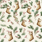 Christmas Stockings