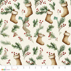 Christmas Stockings