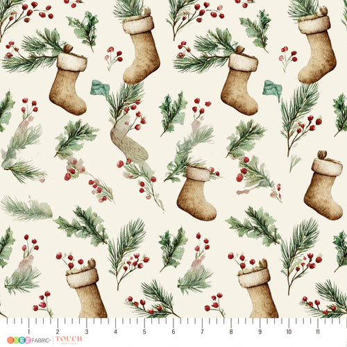 Christmas Stockings