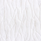 Four Seasons Snuggle®