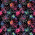 Cosmic Cobwebs