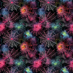 Cosmic Cobwebs