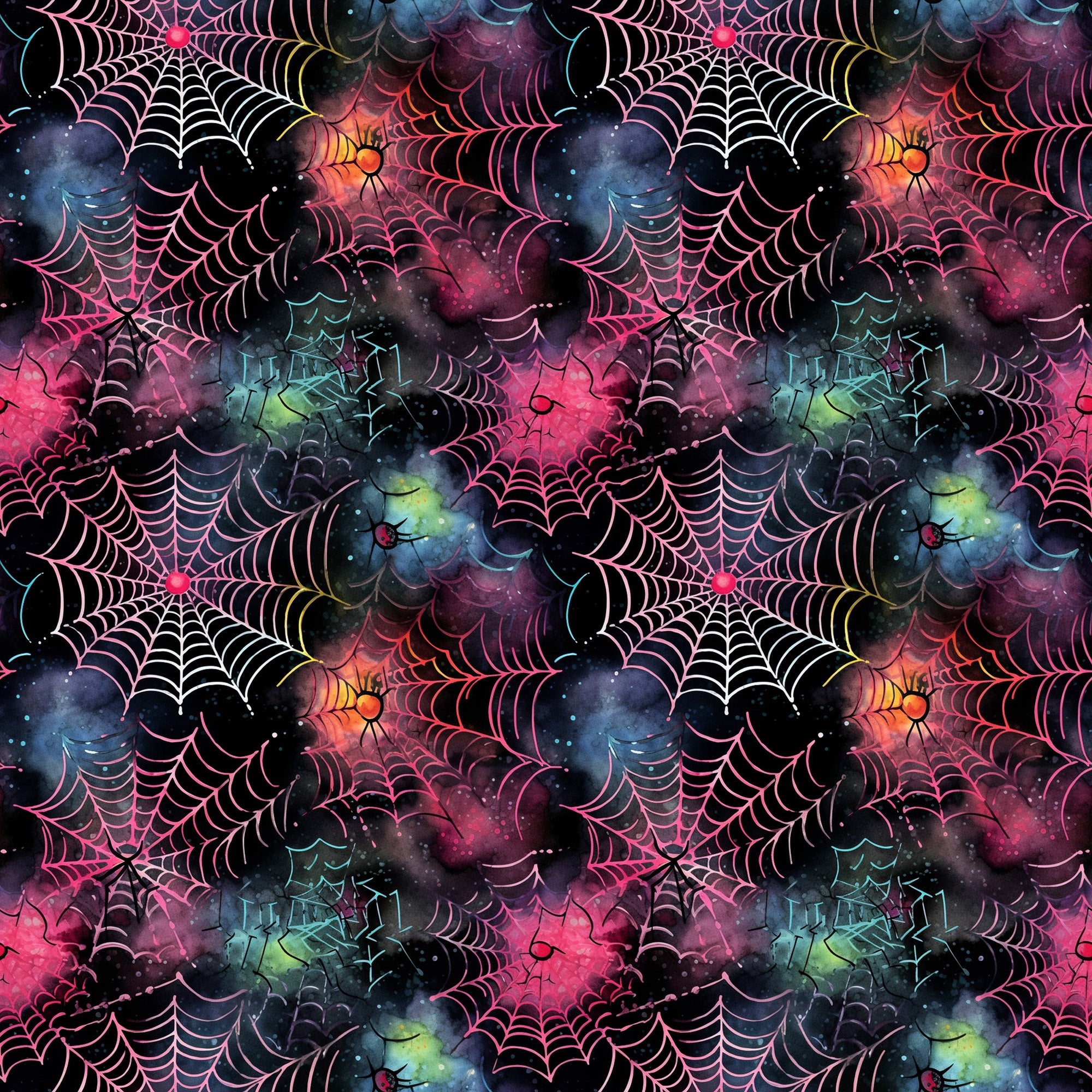 Cosmic Cobwebs
