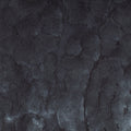 Damask Whispy Snuggle