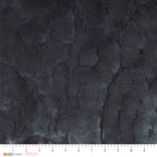 Damask Whispy Snuggle