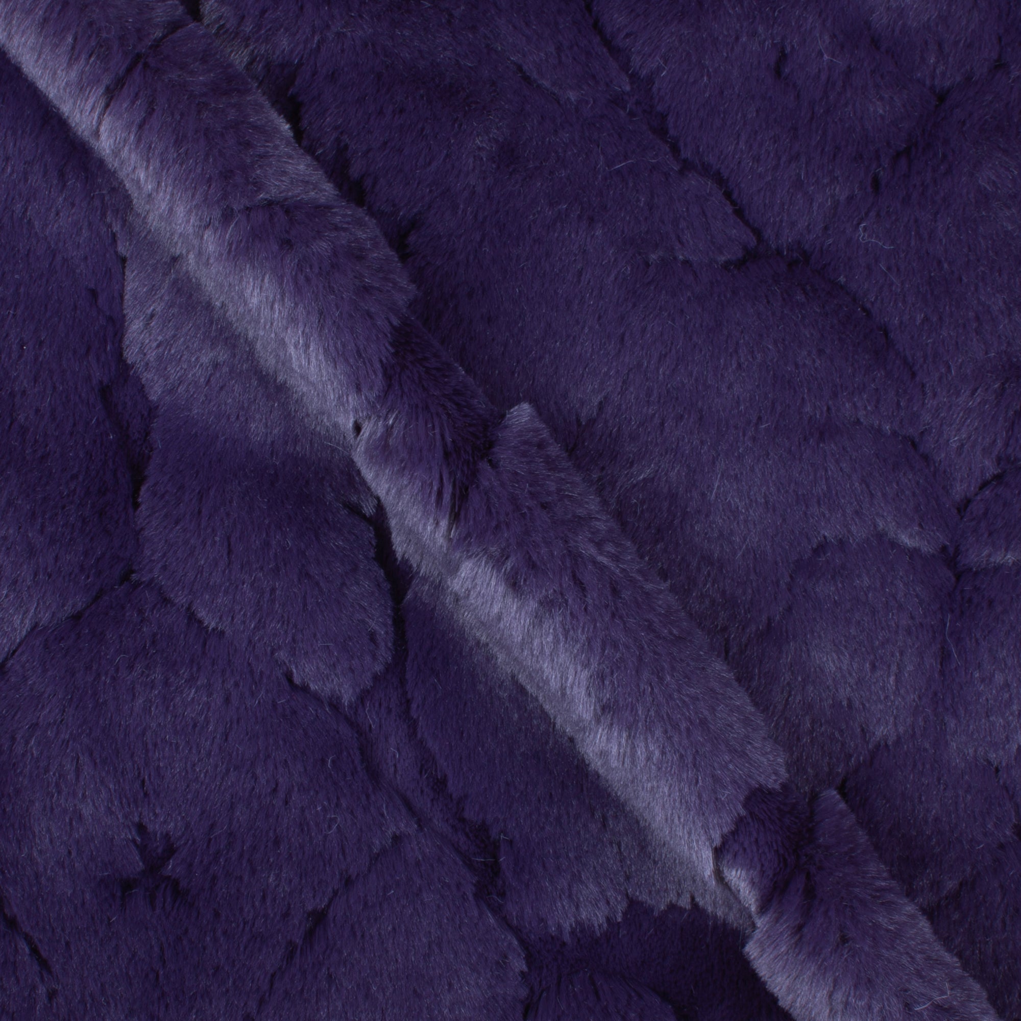 Damask Whispy Snuggle