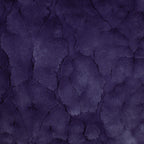Damask Whispy Snuggle