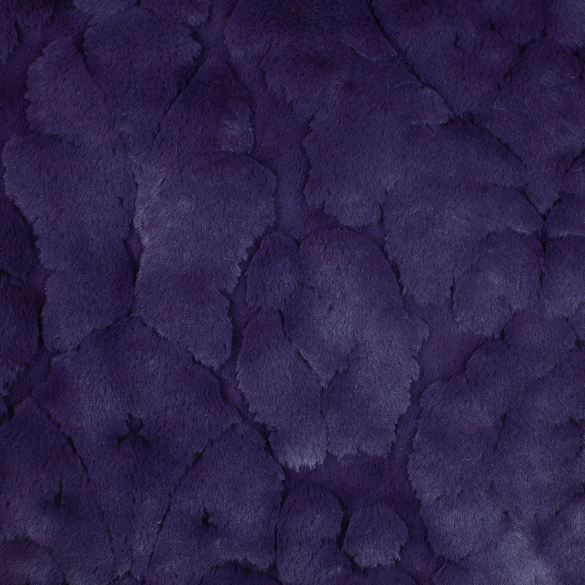 Damask Whispy Snuggle