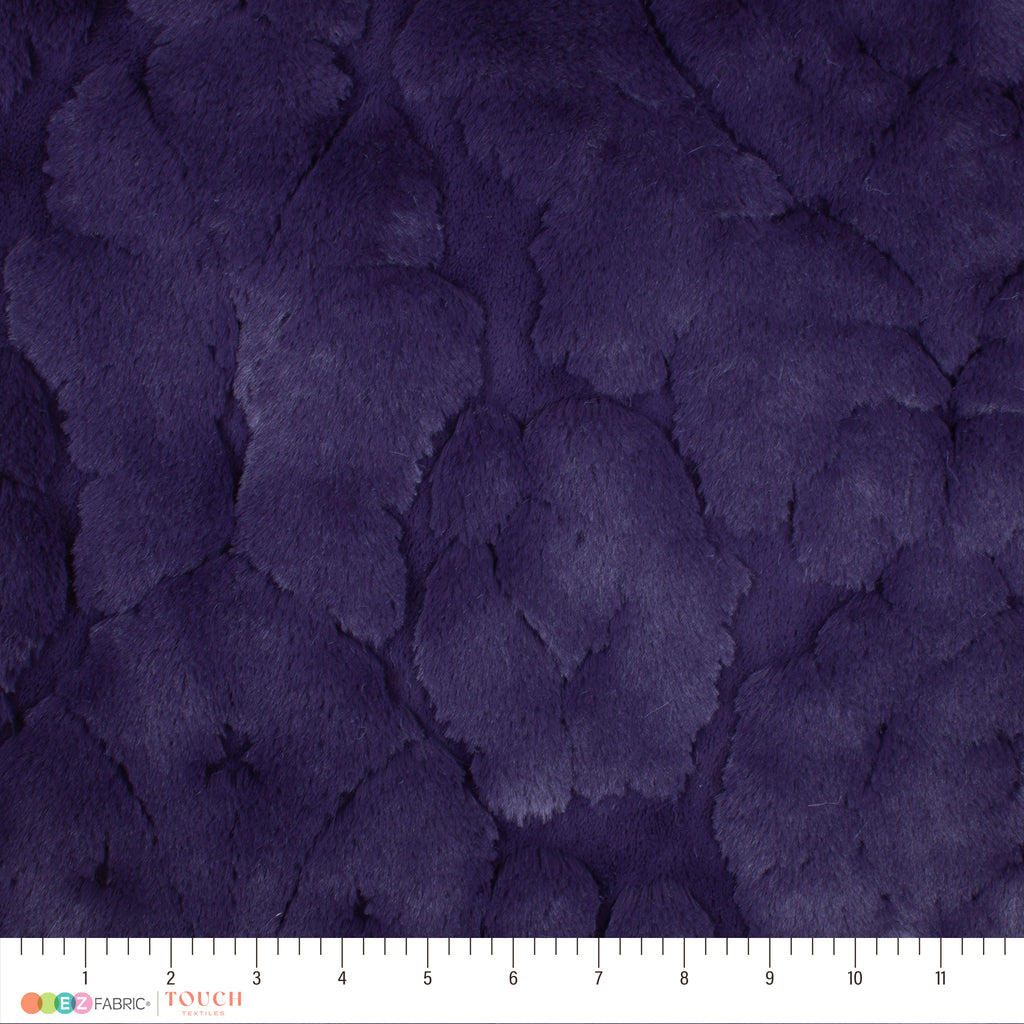 Damask Whispy Snuggle