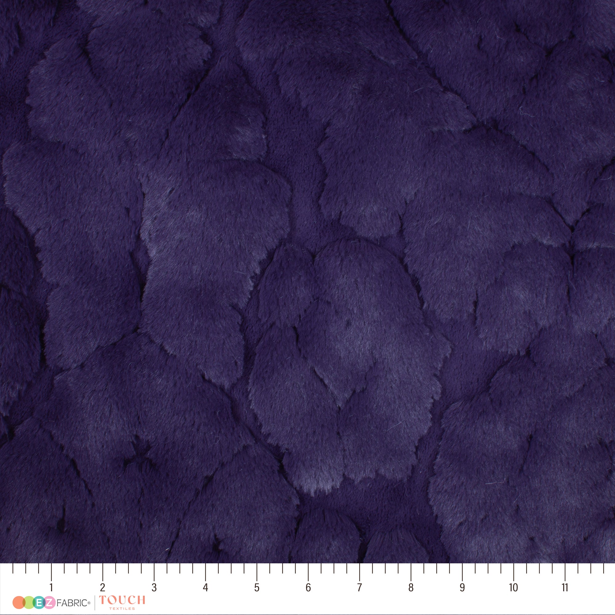 Damask Whispy Snuggle