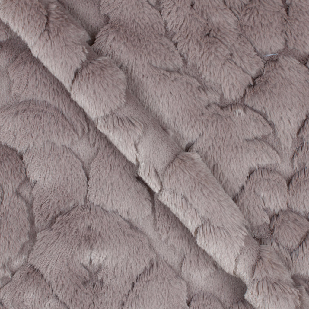 Damask Whispy Snuggle
