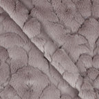 Damask Whispy Snuggle