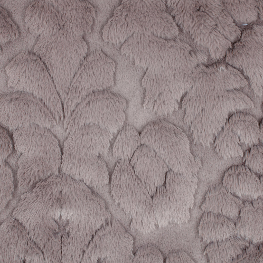 Damask Whispy Snuggle