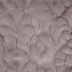Damask Whispy Snuggle