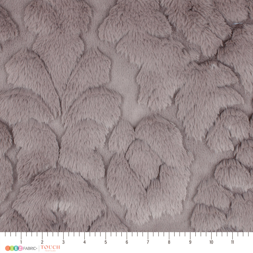 Damask Whispy Snuggle